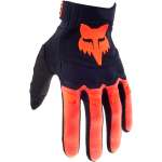 Fluo Orange