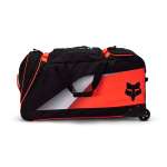 Fluo Orange