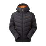Anthracite