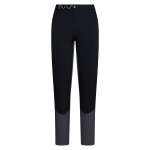 Black/savana