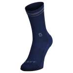 Dark Blue/metal Blue