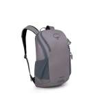 Soundwave Grey
