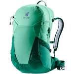 Seagreen