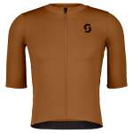 Bread Brown