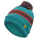 Lagoon/storm Blue