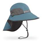 Bluestone