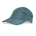 Bluestone