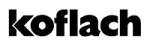 Koflach