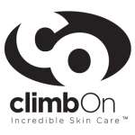 Climb On