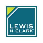 Lewis'n Clark