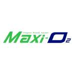 Maxi-O2