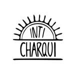 Inti Charqui