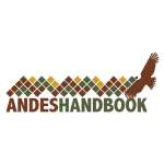 Andeshandbook