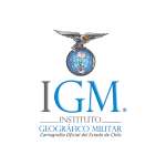 IGM Chile