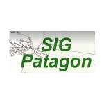SIG Patagon