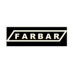 FarBar