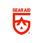 Gear Aid (McNett)