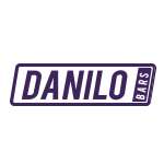 Danilo Bars
