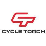 Cycle Torch