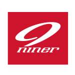 Niner