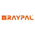 Raypal