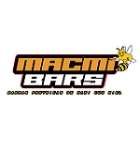 Macmi Bars