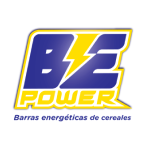 Be Power