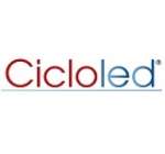 Cicloled
