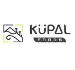 Kupal Food