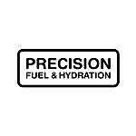 Precision Fuel & Hidratation