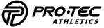 Pro-Tec Athletics