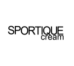 Sportique