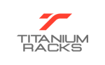 Titanium Racks