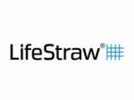 Lifestraw