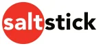 SaltStick