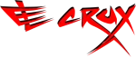 El Crux