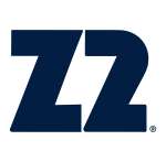 Z2