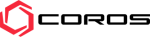 Coros