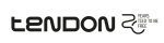 Tendon