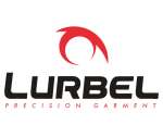 Lurbel