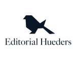 Editorial Hueders