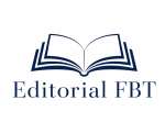Editorial FBT