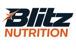 Blitz Nutrition