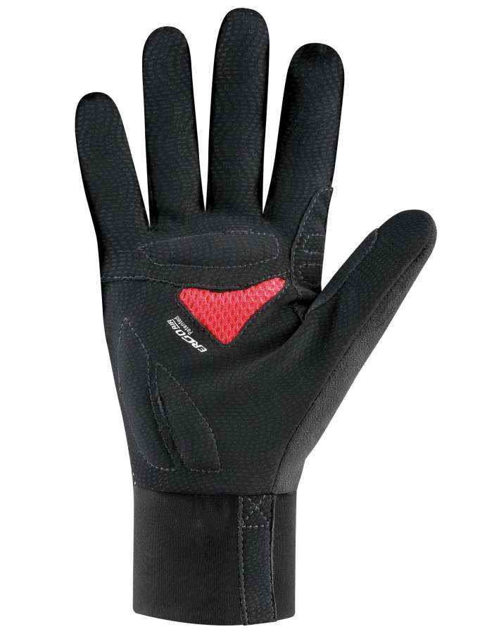  - Garneau Glove Gel EX