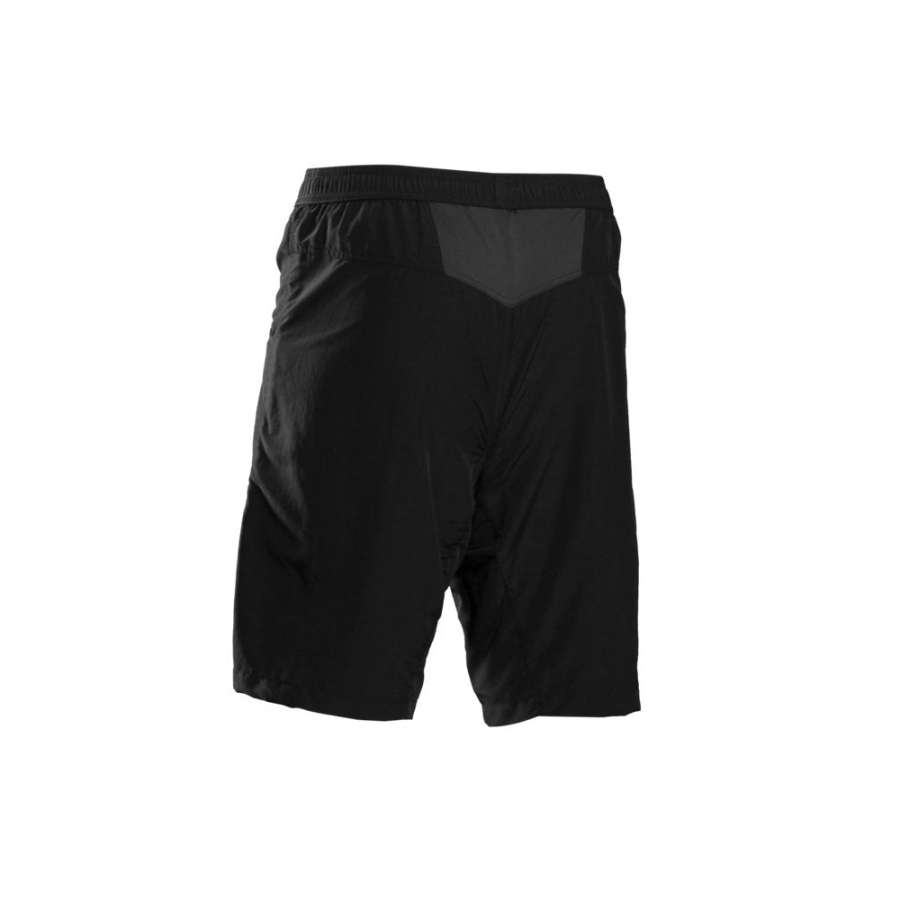 BACK - Bontrager Dual Sport Short