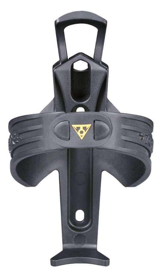 MONO CAGE - Topeak Mono Cage