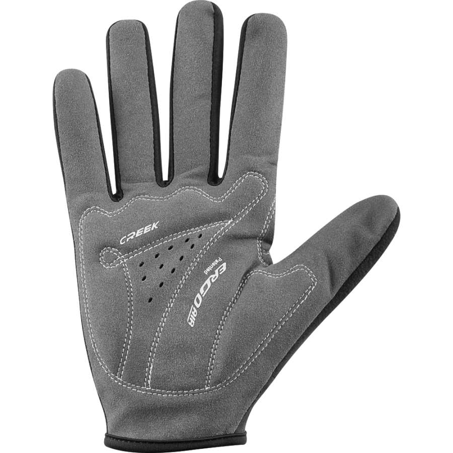  - Garneau Creek Glove