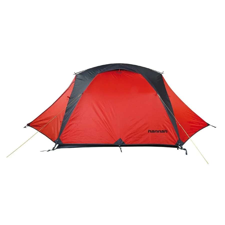  - Hannah Covert 2 Tent