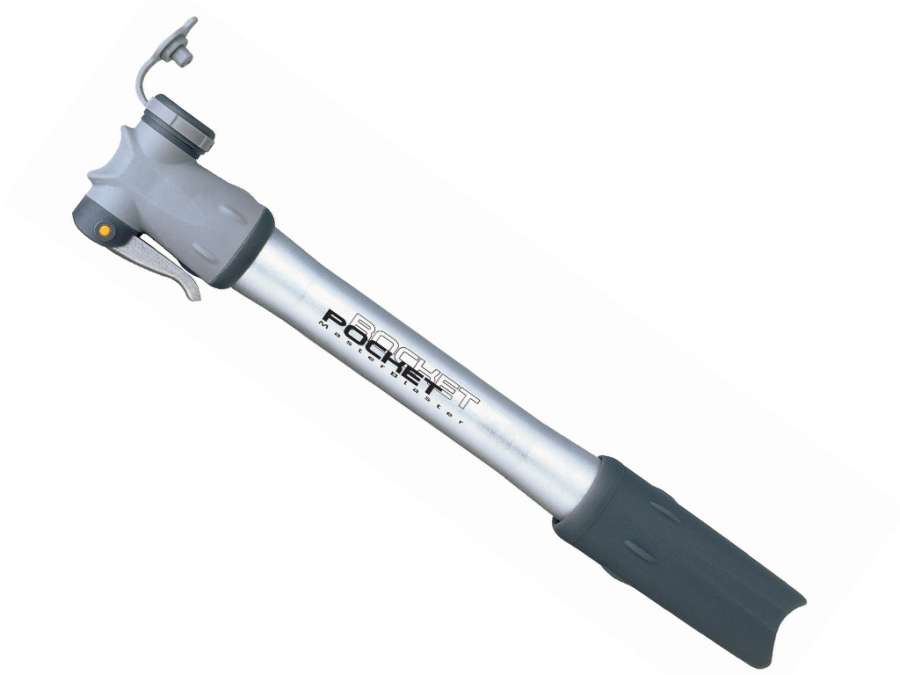 pocket roket - Topeak Poket Rocket