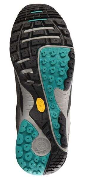  - Merrell Avian Light Leather Women’s